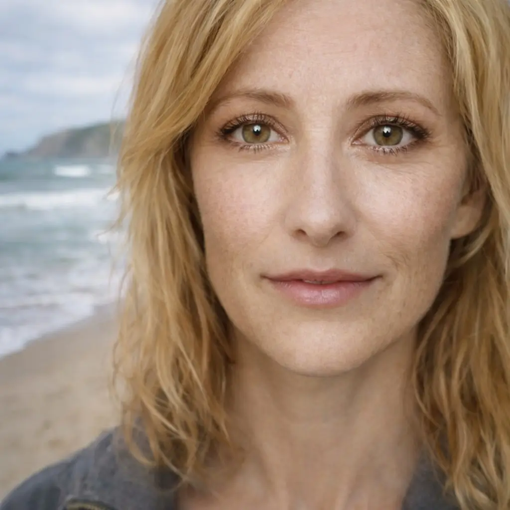 LindaMarieHolm profil