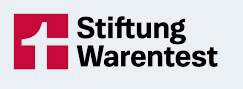 Stiftung Warentest Balkonkraftwerk Testsieger 6